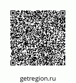 79911109178