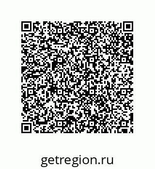 79911109179