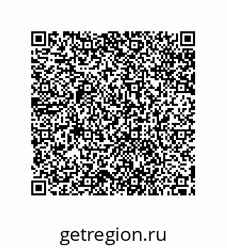 79911109182
