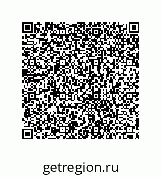 79911109183