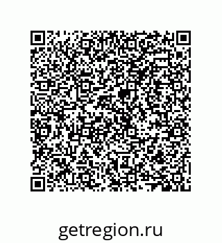 79911109184