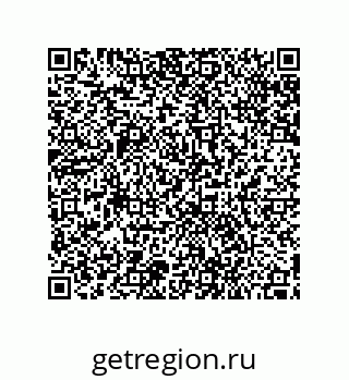79911109188