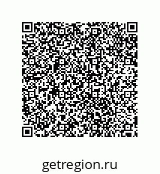 79911109191
