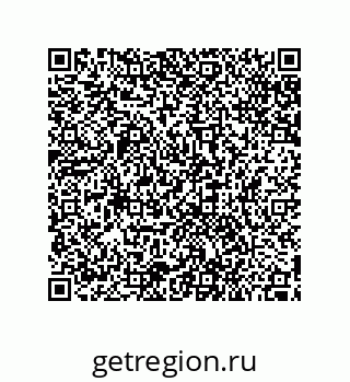 79911109195