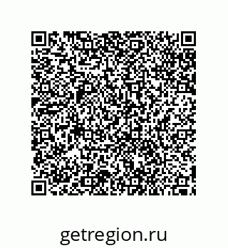 79911109199