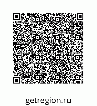 79911109207