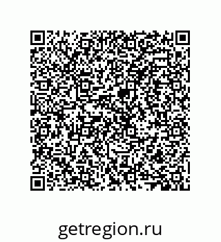 79911109208