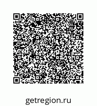79911109214