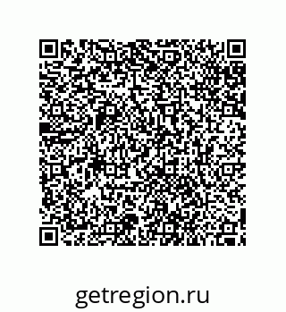 79911109217