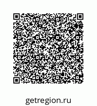 79911109219