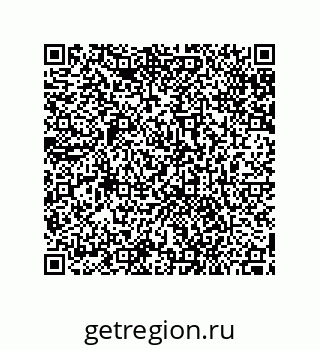 79911109220