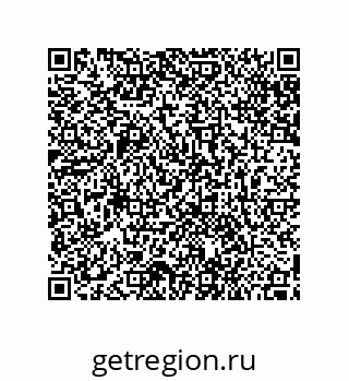79911109222