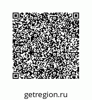 79911109224