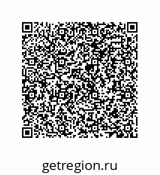 79911109227