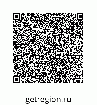 79911109228