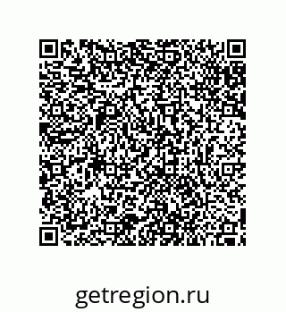 79911109235