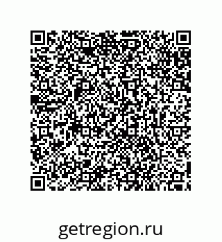 79911109236
