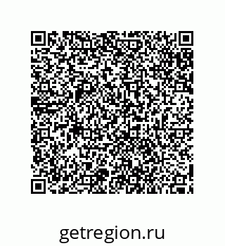 79911109238