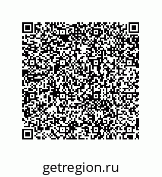 79911109240