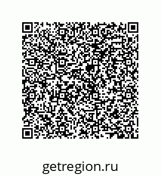 79911109242