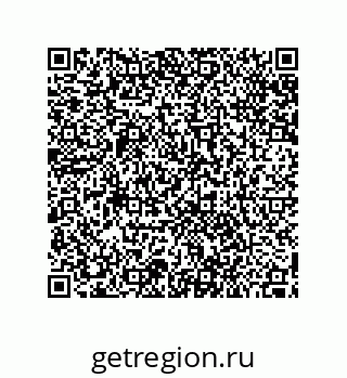 79911109244