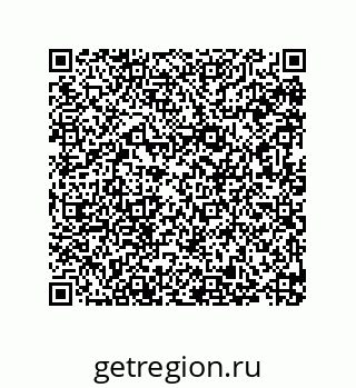 79911109248