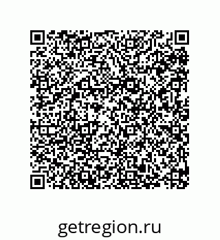 79911109252