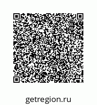 79911109253