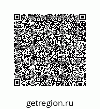 79911109254