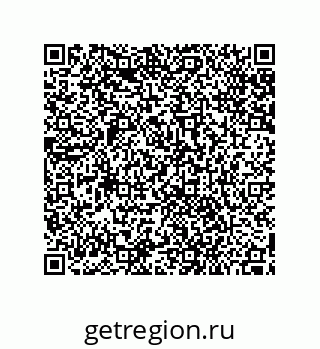 79911109255