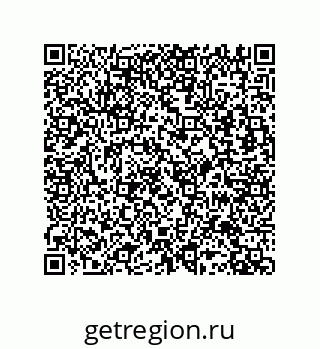 79911109258