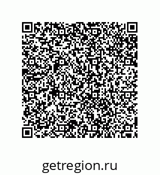 79911109260
