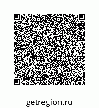 79911109261