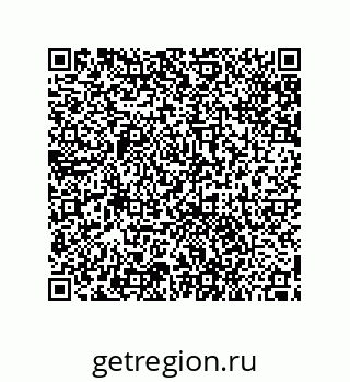 79911109268