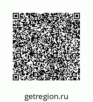 79911109273