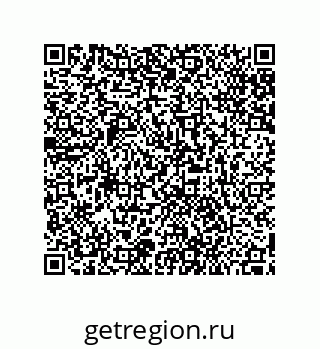 79911109277