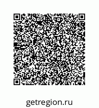 79911109287