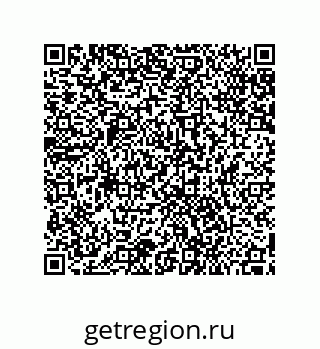 79911109291