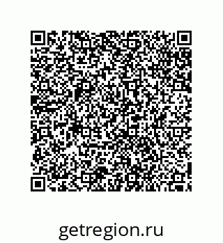 79911109294