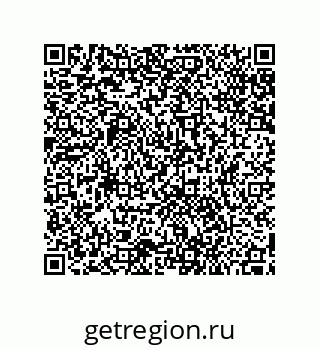 79911109295
