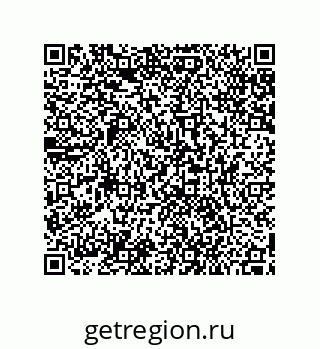 79911109297