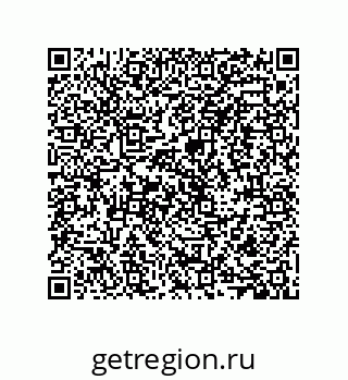 79911109299