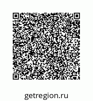 79911109300