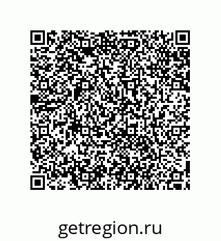 79911109301