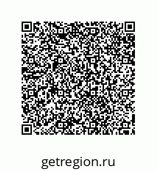 79911109307