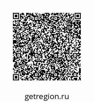 79911109311