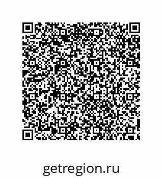 79911109315