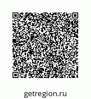 79911109321