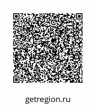 79911109325