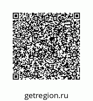 79911109328